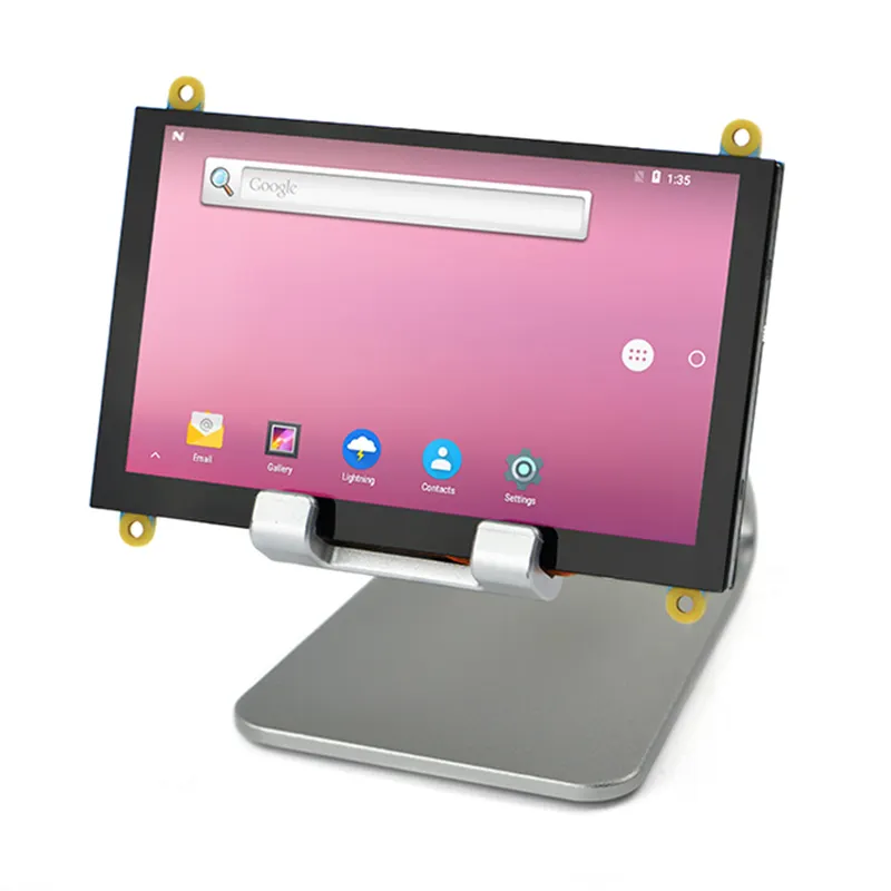 Laptop Lcd Driver Board in Stock by Bestar 3