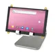 Laptop Lcd Driver Board in Stock by Bestar 3