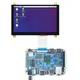 Laptop Lcd Driver Board in Stock by Bestar 4
