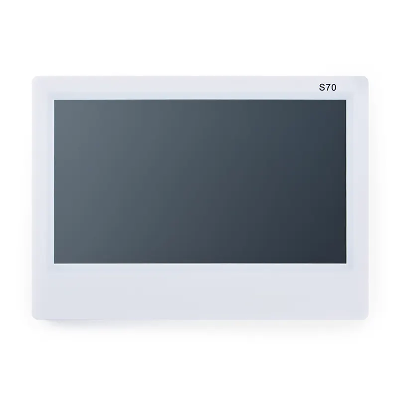 Laptop Screen Driver Board in Stock - - Bestar 3