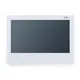Laptop Screen Driver Board in Stock - - Bestar 3