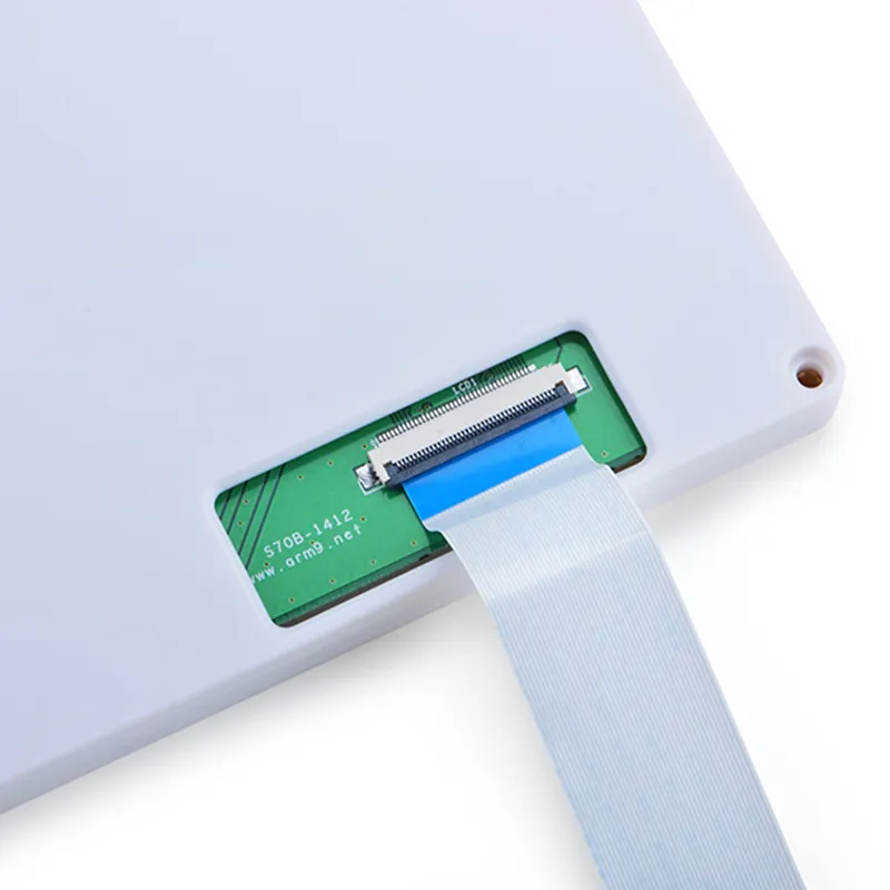 Laptop Screen Driver Board in Stock - - Bestar 5