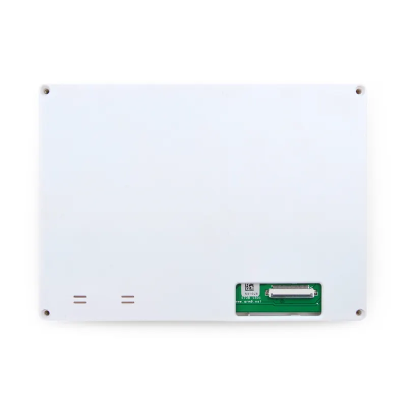 Laptop Screen Driver Board in Stock - - Bestar 6