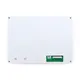 Laptop Screen Driver Board in Stock - - Bestar 6
