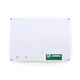 Nb Iot Board 7.0 Wholesale - Bestar 3