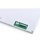 Nb Iot Board 7.0 Wholesale - Bestar 4