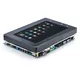 Nanopc Board X710 by Bestar 4