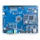 Nanopc Board X710 by Bestar 3
