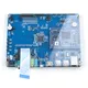 Nanopc Board X710 by Bestar 2