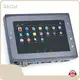 Laptop Lcd Driver Board 800*1280 Wholesale - Bestar 1