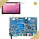 Driver Board for Lcd Screen W500 by Bestar 1