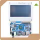 Custom Lcd Display with 15 Days Wholesale - Bestar 1