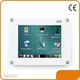 Lcd Display Driver Board W35B Wholesale - Bestar 1