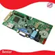 Lcd Controller Driver Board 1920*1080@60Hz - - Bestar 1