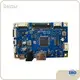 Lcd Screen Driver Board AD-L30401-Rev.A0 by Bestar 1