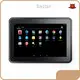 Lcd Display Screen 10.1 - - Bestar 1