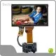 Tft Lcd Display 7.0 - - Bestar 1
