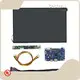 Outdoor Lcd Signage EV101WUM-N80 by Bestar 1