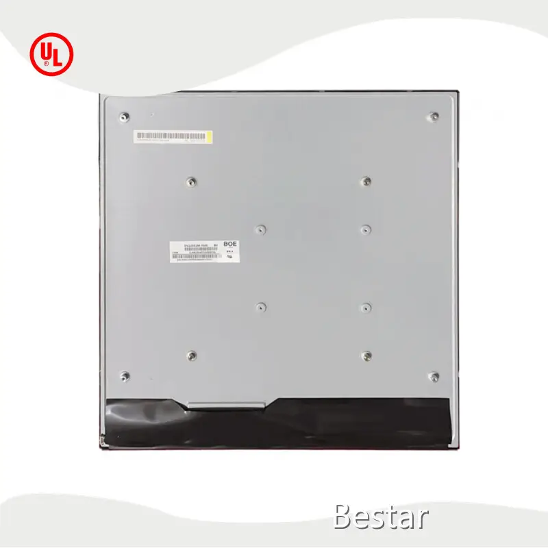Custom Lcd Panel 1920x1920 Wholesale - Bestar 1
