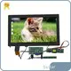 Transparent Lcd Screen BSD156FHM-N91-1500CD - - Bestar 1