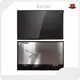 Transparent Lcd Display BSD101WUM-N80-1000CD - - Bestar 1