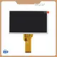 Custom Lcd Screen 800*480 by Bestar 1
