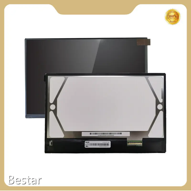 Tft Lcd Display GV101WXM-N85 - - Bestar 1