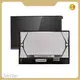 Tft Lcd Display GV101WXM-N85 - - Bestar 1