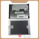Industrial Lcd Touch Screen Within 15 Days - - Bestar 1