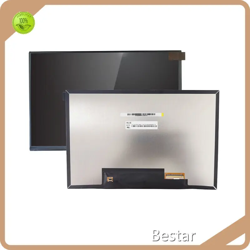 Industrial Lcd Touch Screen Within 15 Days Wholesale - Bestar 1