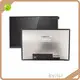 Industrial Lcd Touch Screen Within 15 Days Wholesale - Bestar 1