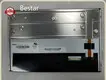 Tft Lcd Screen G101ICE-LH1 Wholesale - Bestar 1