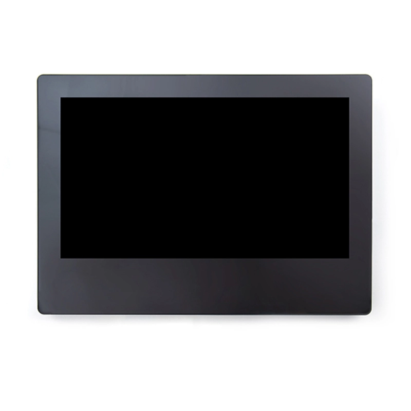 Touchscreen capacitivo da 7 pollici LCD 800x480 (S701) 1