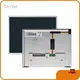 Transparent Lcd Screen Within 15 Days by Bestar 1
