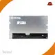 Industrial Tft Display 15.6 - - Bestar 1