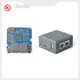 Lcd Screen Driver Board NanoPi R2S Plus Wholesale - Bestar 1
