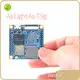 Nb Iot Board 15 Days Wholesale - Bestar 1