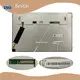 Industrial Lcd Panel EV121WXM-N12 Wholesale - Bestar 1