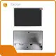 Industrial Lcd Panel Within 7 Days - - Bestar 1