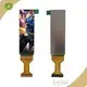 Lcd Display Screen 2.99 - - Bestar 1
