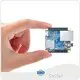Nb Iot Development Board NanoPi Neo-LTS-512M Wholesale - Bestar 1