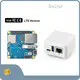 Lte Development Board NanoPi NEO3 Wholesale - Bestar 1