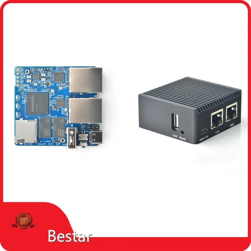 Laptop Monitor Driver Board with 7 Days by Bestar 1