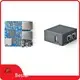 Laptop Monitor Driver Board with 7 Days by Bestar 1