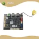 Laptop Screen Driver Board 126.5*70 Wholesale - Bestar 1