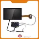 Industrial Touch Screen Within 7 Days by Bestar 1