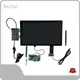 Lcd Screen 15.6 - - Bestar 1