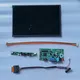 Custom Lcd Display Within 15 Days by Bestar 2