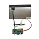 Custom Lcd Display Within 15 Days by Bestar 3