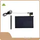 Outdoor Lcd Display 1280x800 Wholesale - Bestar 1